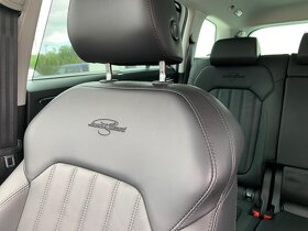 Škoda Kodiaq 2.0 TDI SCR 190k LK 1 majiteľ - 9