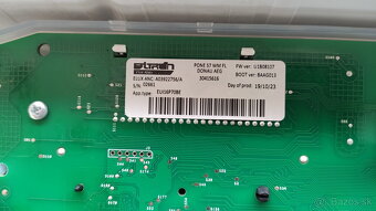 AEG LAVAMAT 6000 SERIES - diely - 9