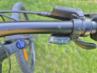 predam horský bicykel zn. Trek Marlin 5 - 9