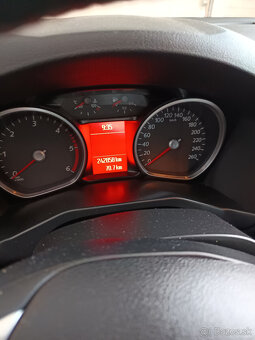 Mondeo - 9