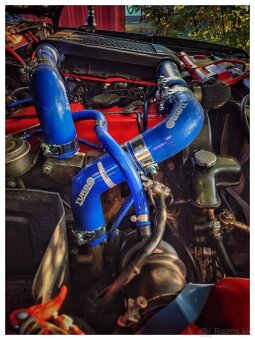 Hyundai galloper 2.5 73kw - 9