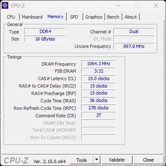 PC sktinku HP 280 G2 MT, windows 11 pro - predám. - 9