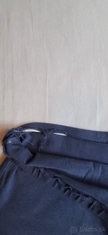 Oblečenie a veci pre mamičky - 9