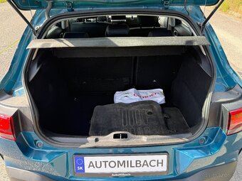 Citroën C4 Cactus PureTech 110 S S Feel - 9