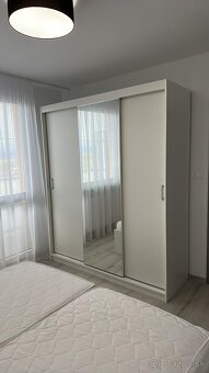 2+ izbový byt voľný od 1.10.2025 - 9