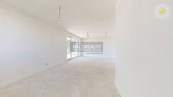 HALO reality - REZERVOVANÉ (prihláste sa na čakaciu listinu) - 9