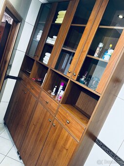 3 izbový byt na prenájom - Košice Sídl. Ťahanovce 040 13 - 9