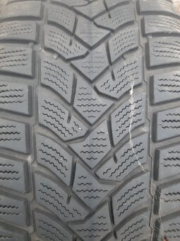 ELEKTRONY 5x112r16+zimne pneumatiky - 9