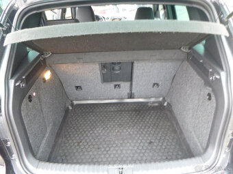 Volkswagen Tiguan 2,0Tdi At 4-motion 2014 R Line - 9