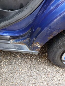 Seat Altea 1.9 tdi - 9