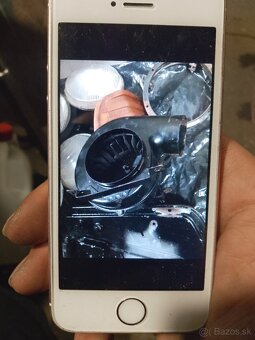 ND diely na Tatru T613 - 9