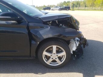 Hyundai i30 cw Trend - 9