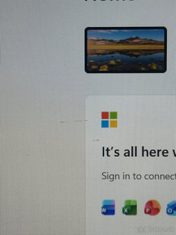 Lenovo ThinkPad T14s ryzen7/32/1Tb - 9