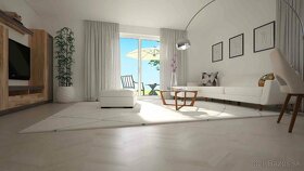 4. izb RD v obci Cabaj - 9