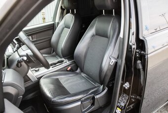 Land Rover Discovery Sport 110kW (2018) - 9