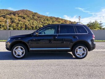 Porsche 5x130 R19 dvojrozmer - 9