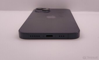 iphone 13 128GB Midnight - 100% BATERIA - 9