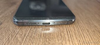 XIAOMI MI 10T PRO 5G 8/256 - 9