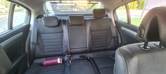 RENAULT LAGUNA - 9