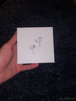 Apple AirPods Pro 2 - 9