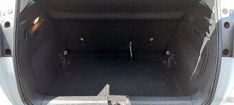 Opel Crossland X 1.2 Enjoy Možný Leasing - 9