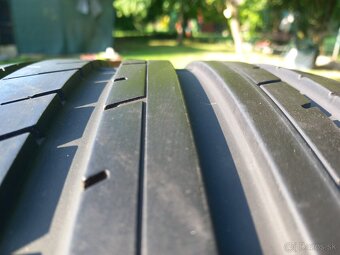 255/35 r20 letne pneumatiky - 9