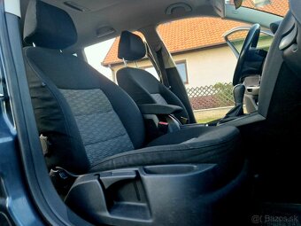 BMW Rad 3 320d. R.V.2008. - 9