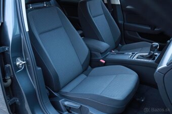 Volkswagen Passat B8 Variant 1,6 tdi 88kw 2016, automat - 9
