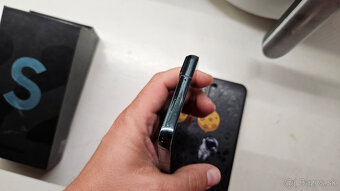 Samsung Galaxy S22 dual 128GB - 9