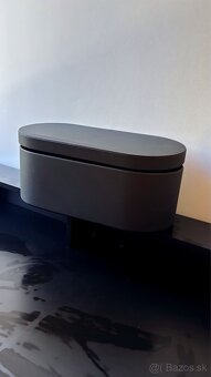 🌬️💁♀️ Dyson Airwrap Complete Long - 9