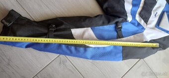 Moto Bunda a nohavice - 9