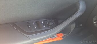 Škoda Karoq 2,0 TDI STYLE 110kw DSG 4x4 /odpočet DPH / TOP - 9