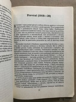 Husliar Osvald J. Willmann, Slovenské ľudové tance, Aeneas - 9