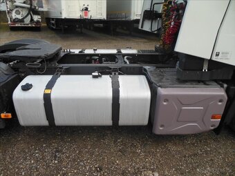 Renault T480, LowDeck - 9