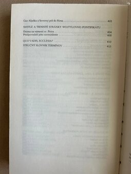 Pápeži 20. storočia - Iosif Romualdovič Grigulevič - 9