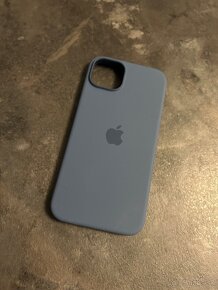 IPHONE / SAMSUNG KRYTY - 9