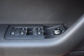 Audi A3 Sportback 2.0 TDI DPF Attraction S tronic - 9