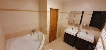 5-izb. RD v BA – m.č. Trnávka – Bencúrová ul, vhodný na podn - 9