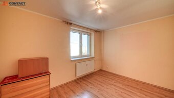 Na predaj priestranný štvorizbový byt s dvoma kúpeľňami - 9