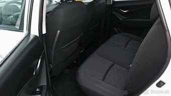 HYUNDAI IX20 1.4i CVVT 16V 2012 - 9