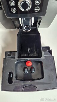 Kávovar DeLonghi Cappuccino Smart - 9