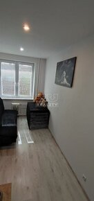 Na predaj 3-izbový byt v Košiciach na sídlisku Sever - 9