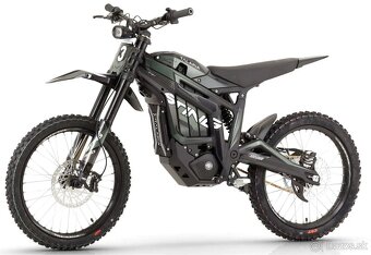 Talaria Sting R L1e - 9