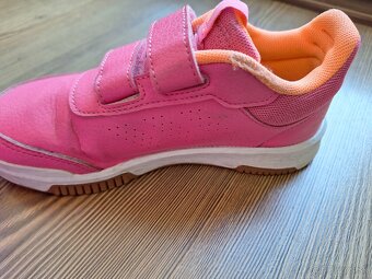 Adidas tenisky v.31 - 9