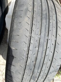 225/45 R17 letne pneumatiky - 9