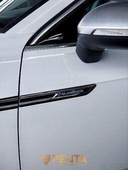 ⭐ VOLKSWAGEN ARTEON SHOOTING BRAKE ⭐ - 9