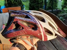 Predam specialized propero women - 9