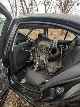 Diely e46 - 9