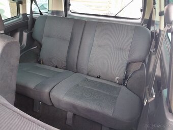 Nissan Terrano 2.7 TDi - 9