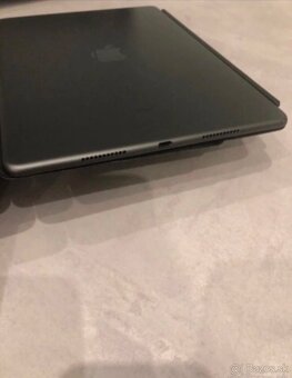 iPad air 3 - 9